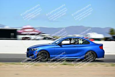 media/Mar-23-2024-Speed Ventures (Sat) [[406344cc49]]/4-Green Group/Session 2 (Front Straight Speed Pans)/